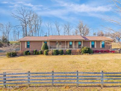 4217 Us Highway 411
