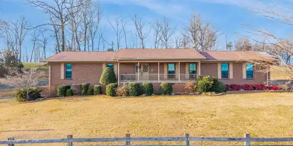 4217 Us Highway 411