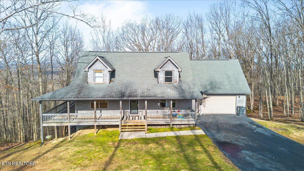 Image 2: 02-Brady Ln