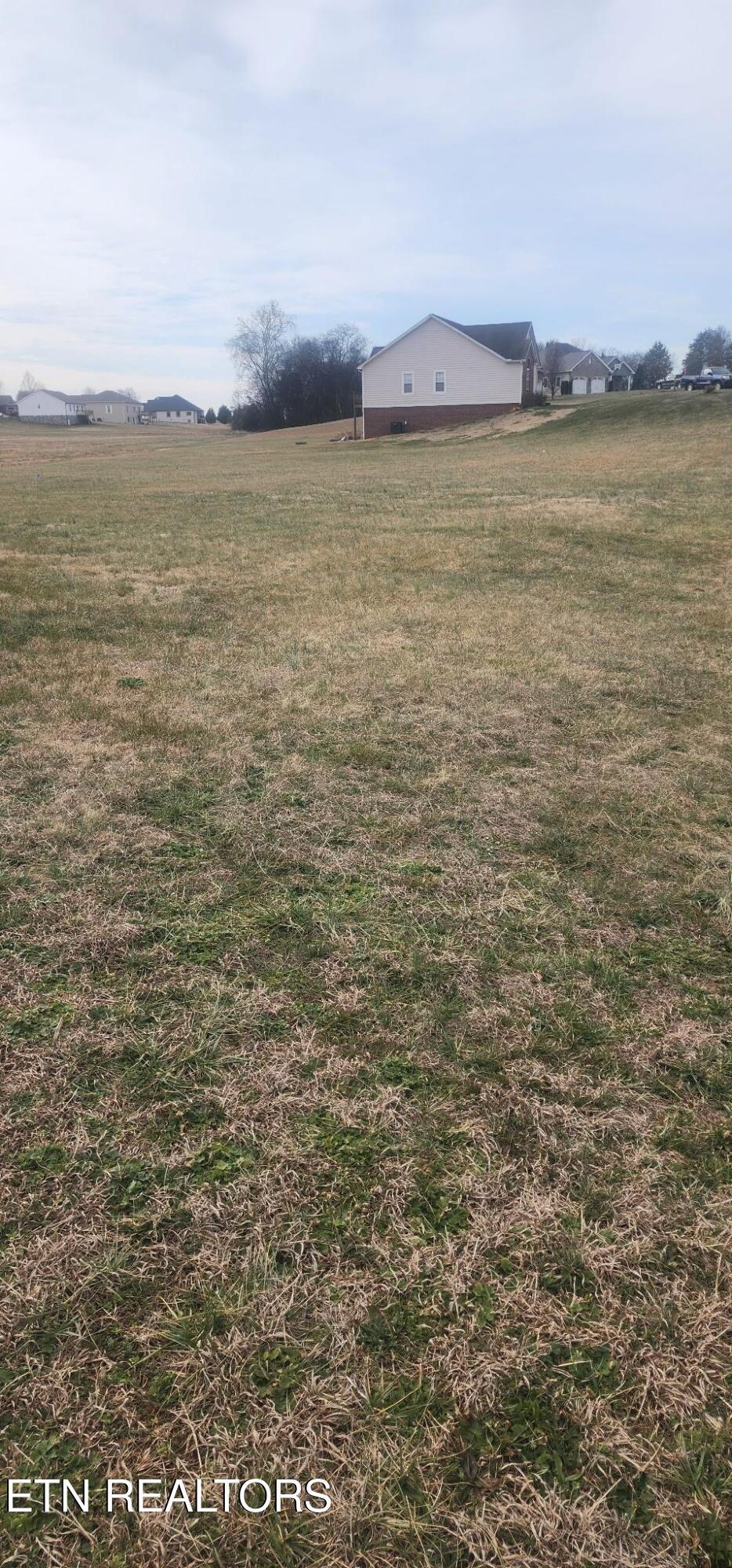 Image 1: MAG WAY 4