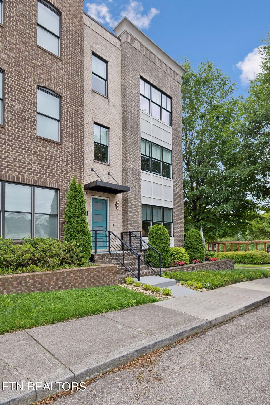 Image 1: 5-web-or-mls-9432 Clingmans Dome - 005