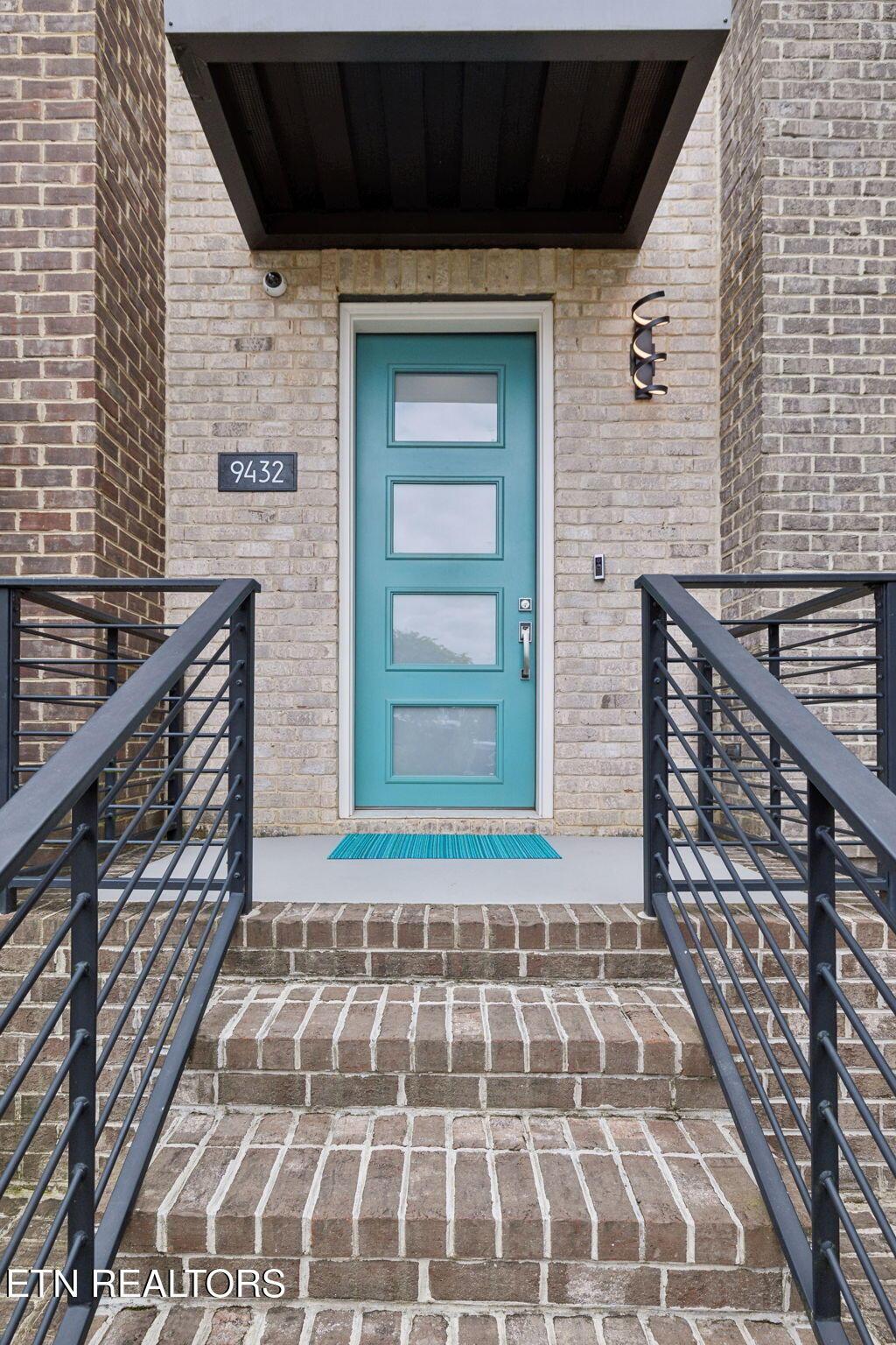 Image 3: 9-web-or-mls-9432 Clingmans Dome - 009