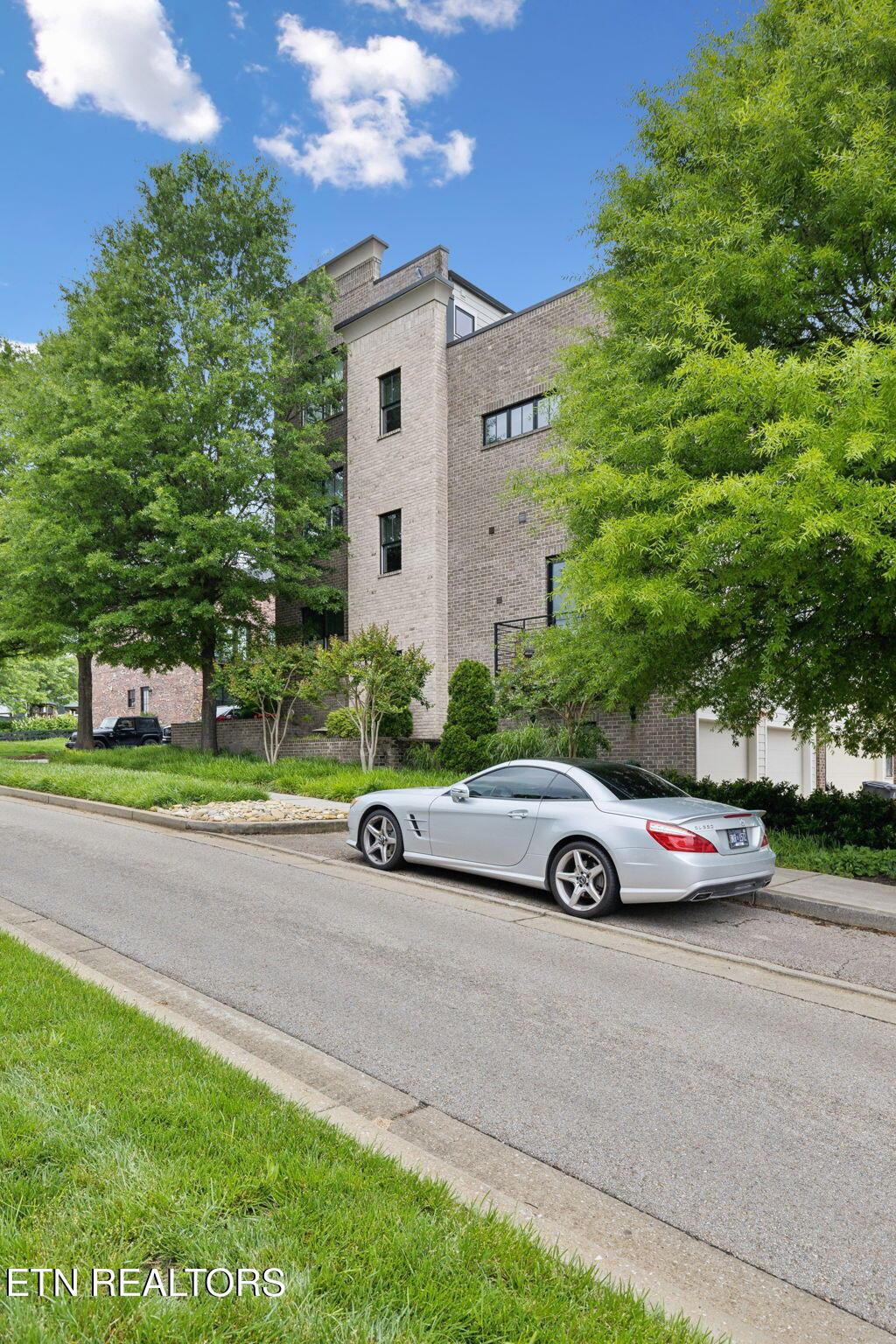 Image 4: 2-web-or-mls-9432 Clingmans Dome - 002