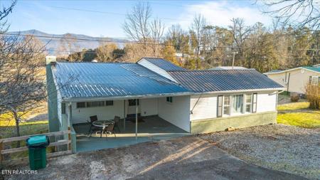 170 Bow Point Rd