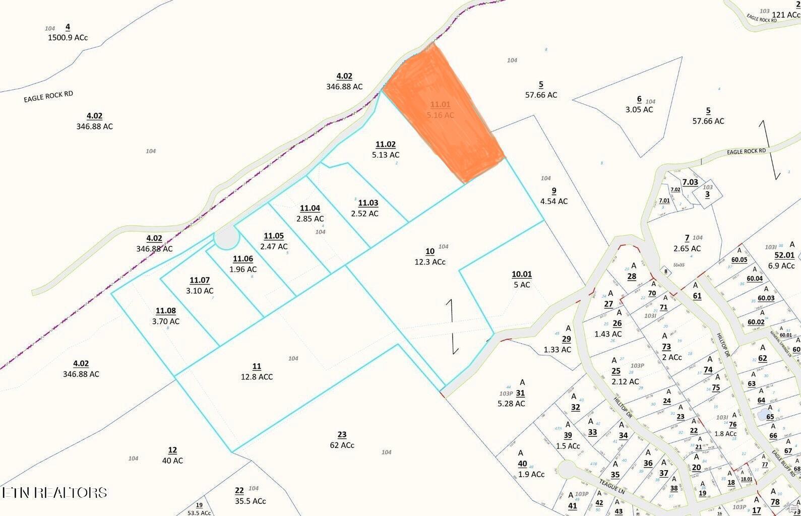 Image 1: Lot 1