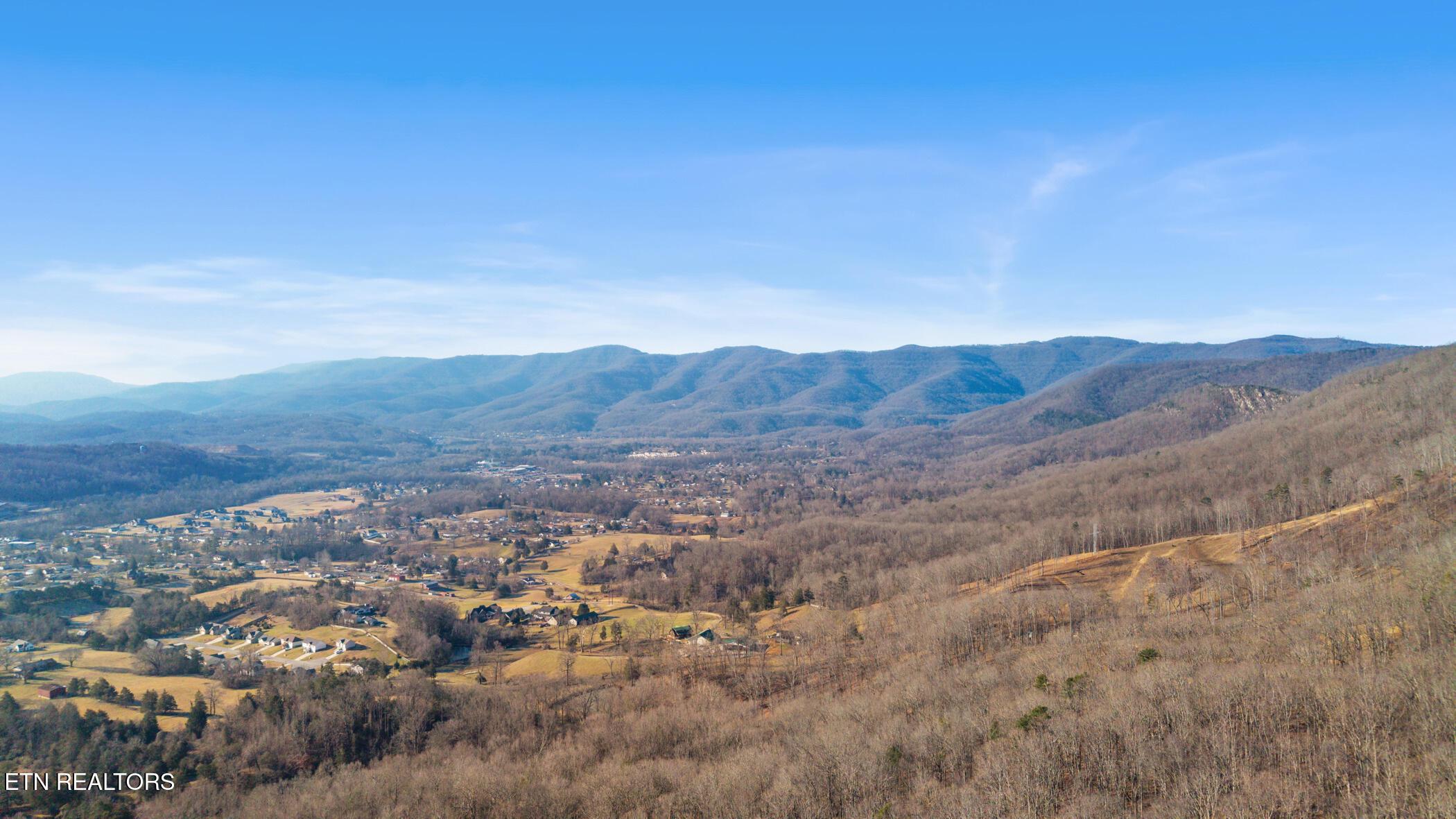 Image 3: dji_20260212092421_0328_d