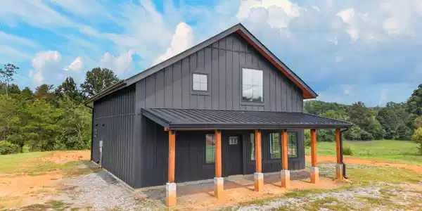 Image 3: 029-1755SunnydaleRoad-Greeneville-TN-377
