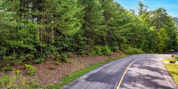 Lot 81 Whetstone Rd
