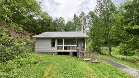 2670 Looney Rd