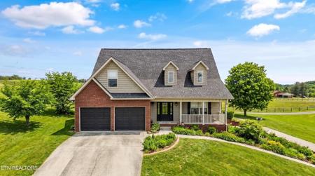 1484 Windfield Drive