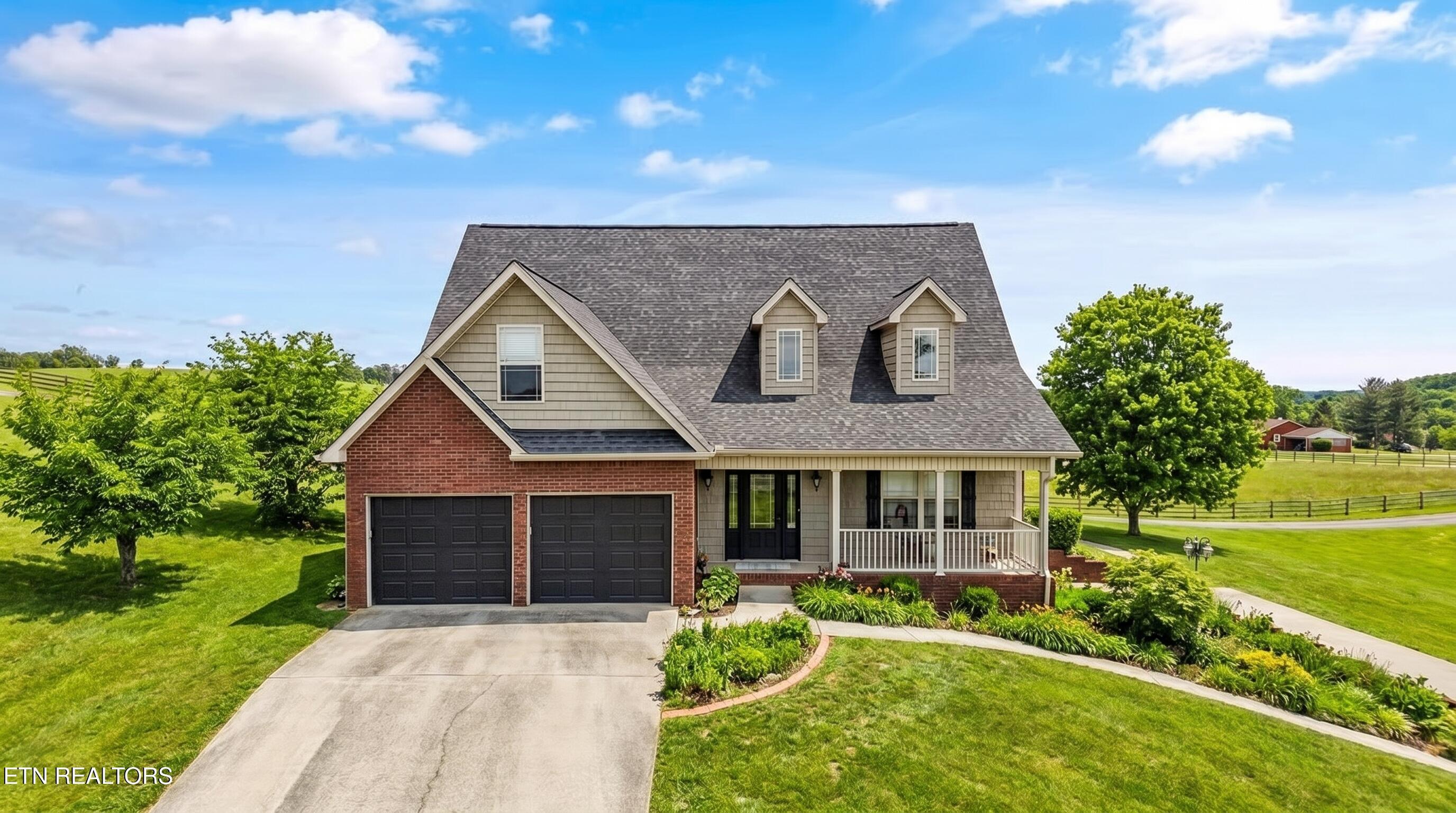 Image 1: 1484 Windfield Drive