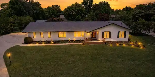 6105 Top O Knox Drive