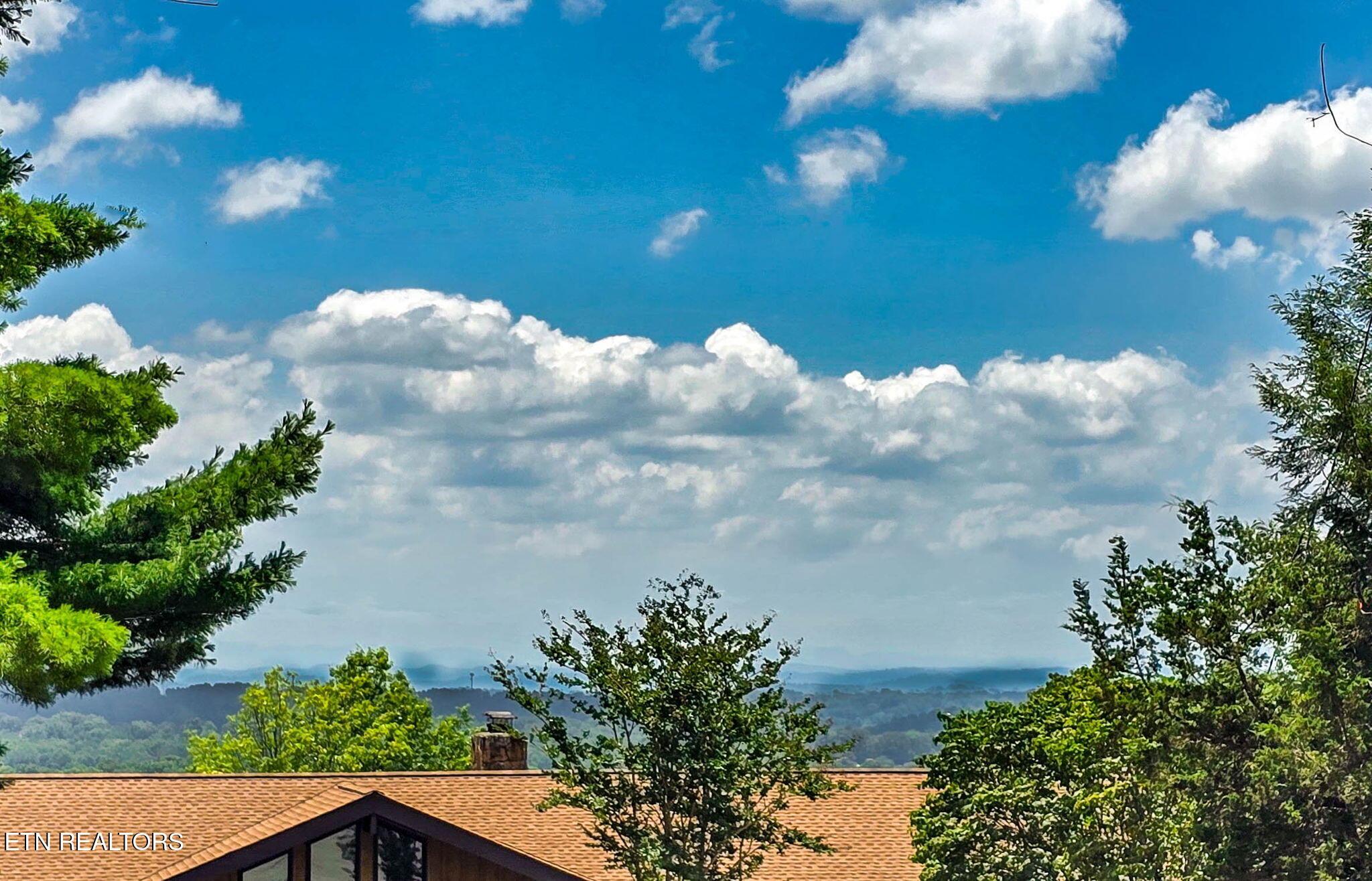 Image 3: 8-web-or-mls-20260701_131731