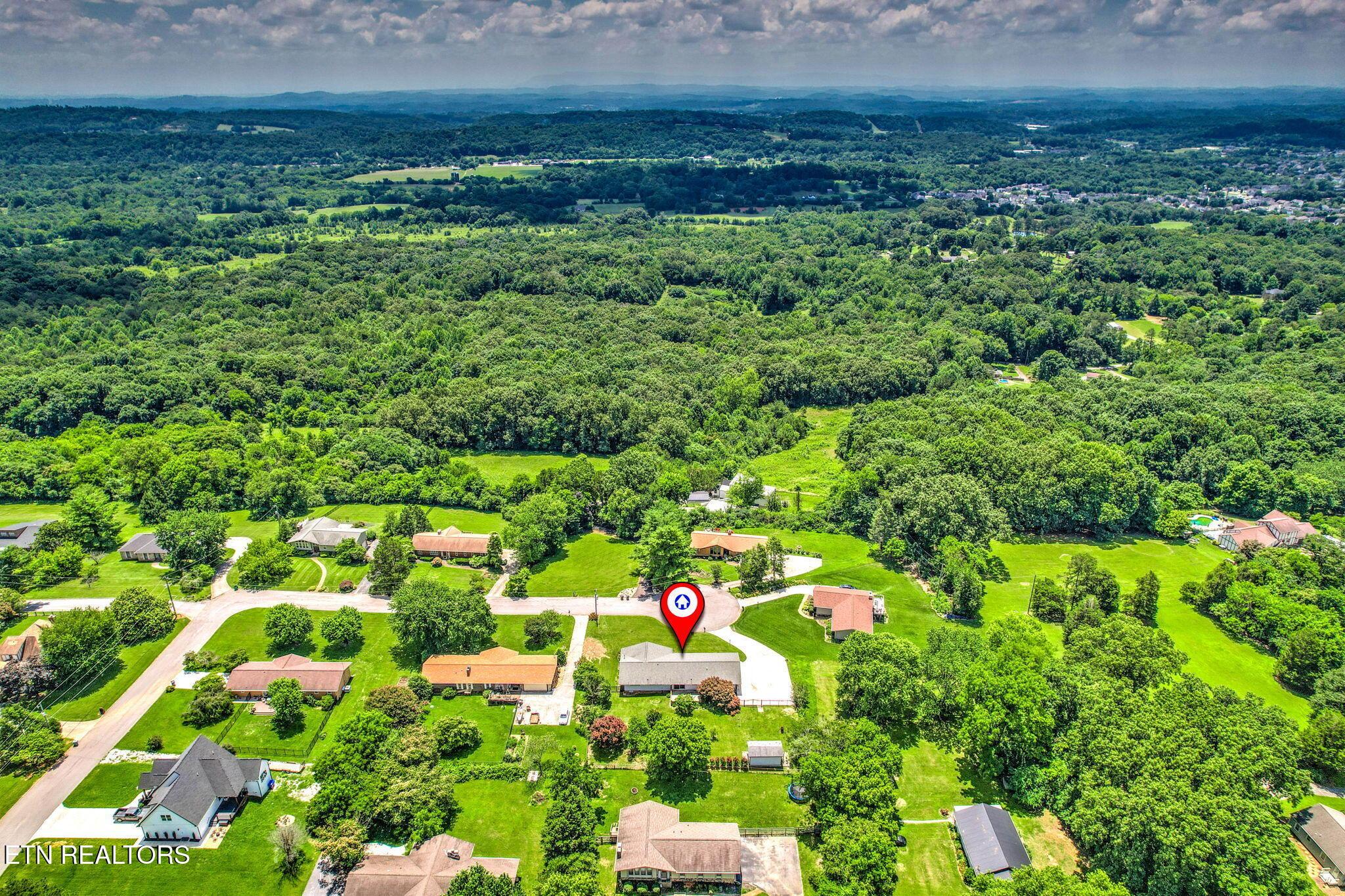 Image 4: 48-web-or-mls-DJI_0077_8_9