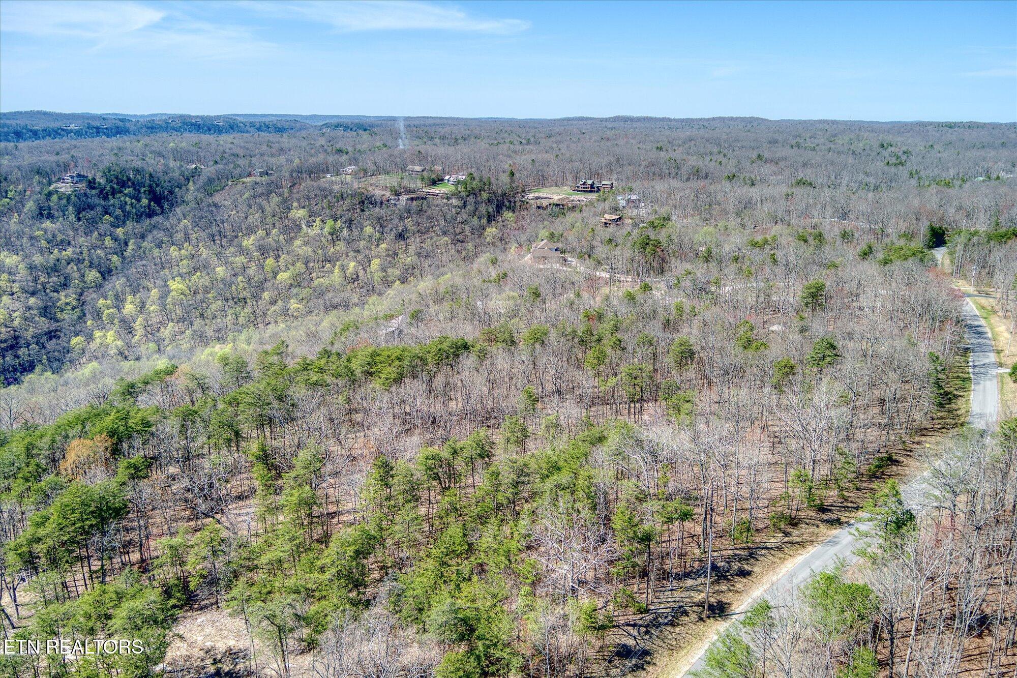 Image 2: 6-1560 E Overlook Rd_TNPC_028
