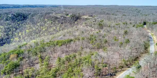 Image 2: 6-1560 E Overlook Rd_TNPC_028