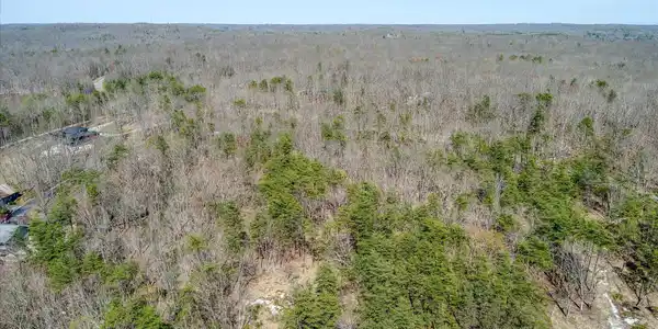 Image 3: 7-1560 E Overlook Rd_TNPC_033
