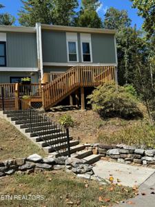 815 Hunters Run Unit 1