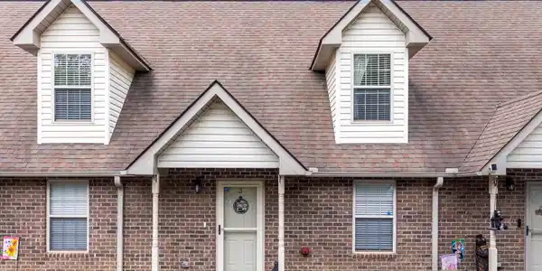 3347 Frontier View Drive