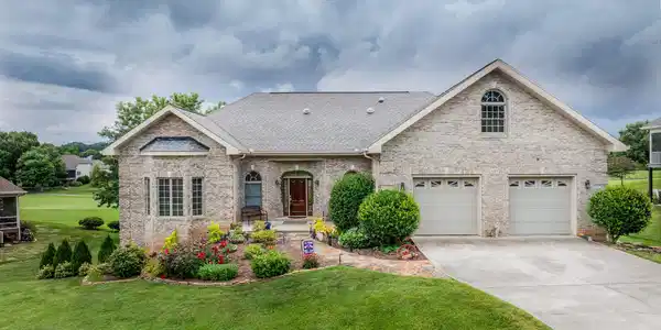 127 Santee Way