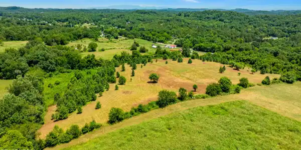 Image 4: DJI_0111-HDRcopy