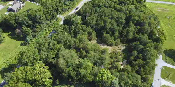 Image 3: Land For Sale 2 (1)