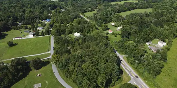 Image 4: Land For Sale 4 (1)