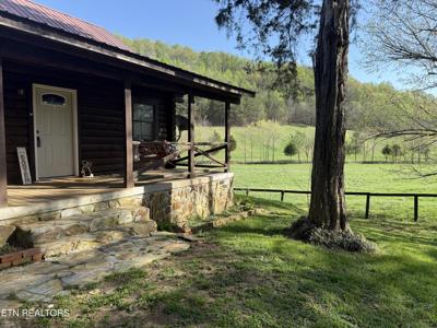 1614 County Road 658