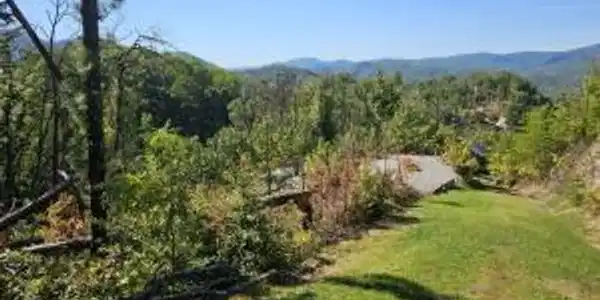 Lot 3-B Crown Circle