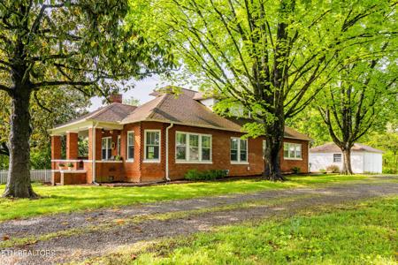 101 Davis Drive