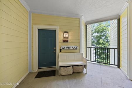 321 Pinnacle Point