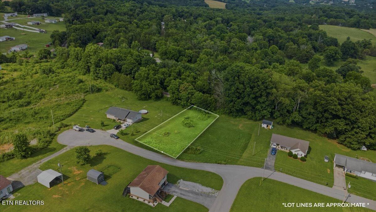 Image 1: 01-Leabow Cir