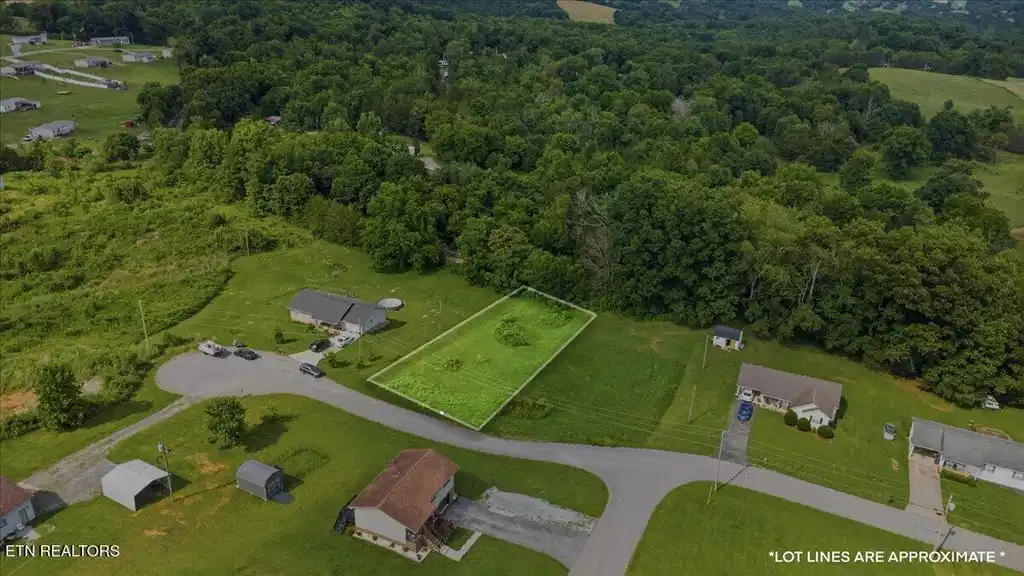 Image 1: 01-Leabow Cir