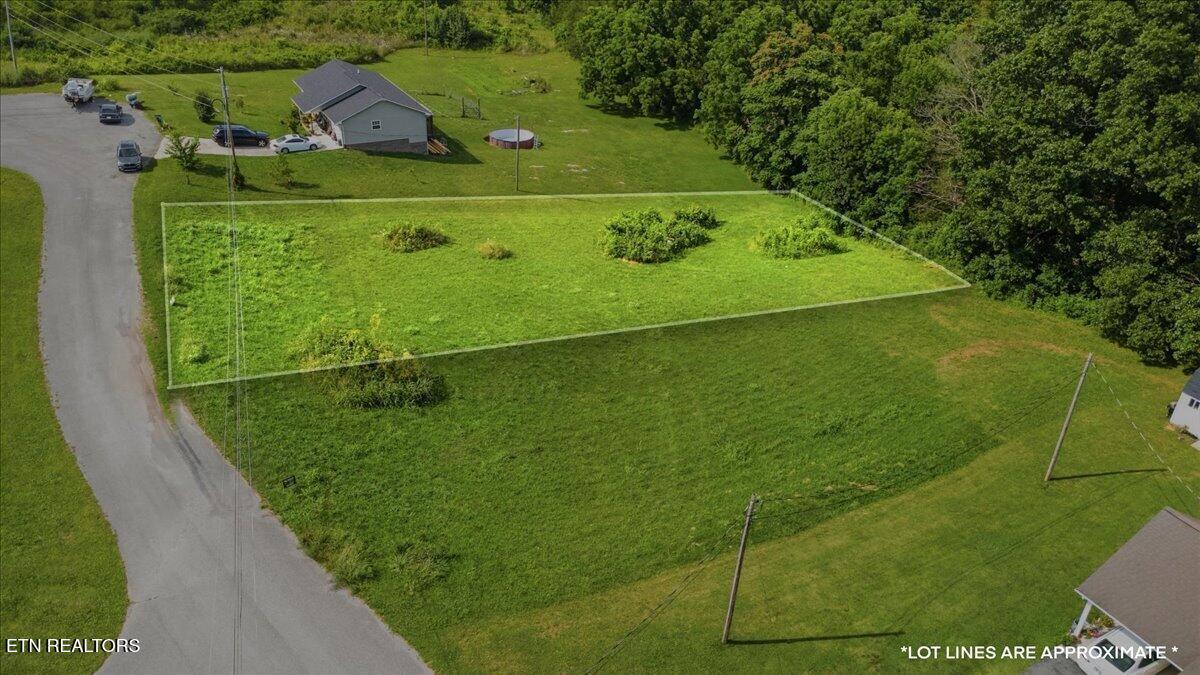 Image 2: 03-Leabow Cir