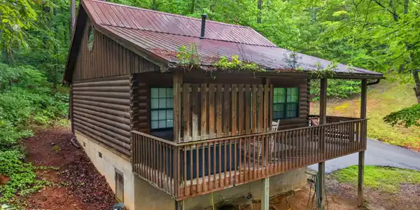 Image 4: 003-1503SquirrelNestWay-Sevierville-TN-3