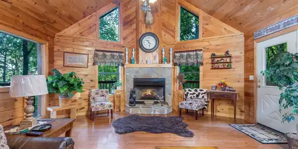 3469 Sugar Maple Loop Rd