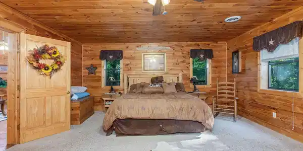 Image 4: 21-web-or-mls-3469-sugar-maple-loop-rd