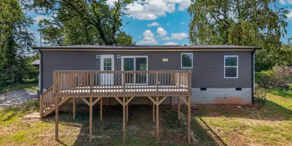 135 Gamble Lane