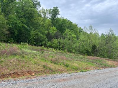 00 Rolling Acres Lane