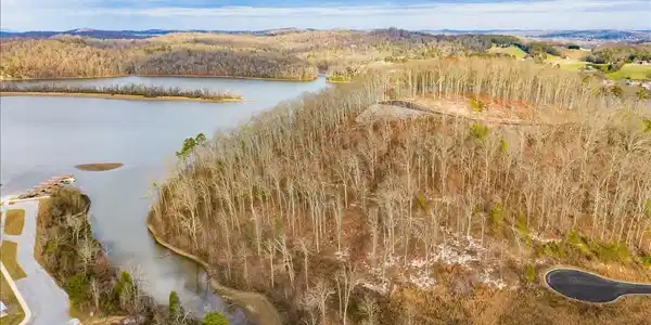 0 Twin Lakes Drive