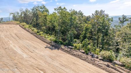 Lot 5B Sommet Ridge East