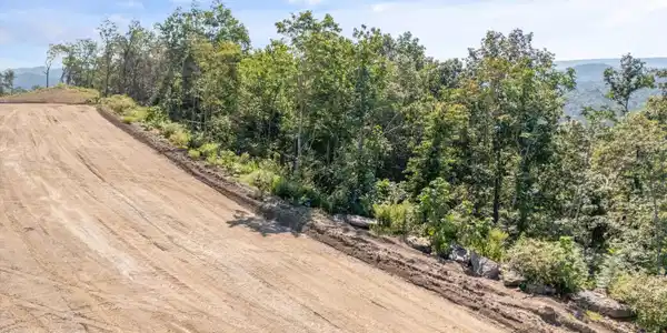 Lot 5B Sommet Ridge East