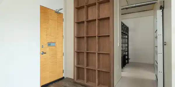 Image 4: JBP_Sterchi404_2400px-13