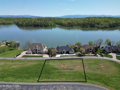 120 Starling Drive