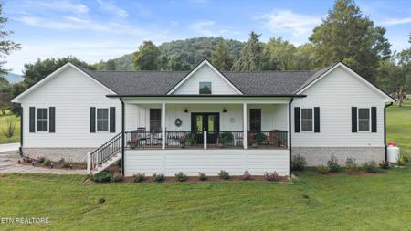 308 E Chestnut Hill Rd