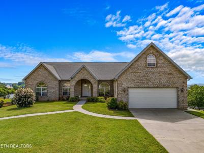 108 Skyline Drive