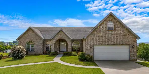 108 Skyline Drive