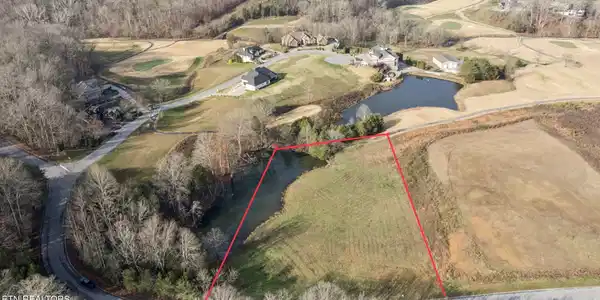 Pheasant Ridge Rd