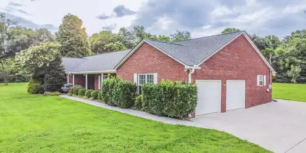 2820 Gray Hendrix Rd