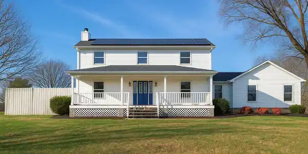 3929 Settlers Tr